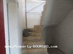 View of Houses For sale in Kamenar