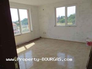 View of Houses For sale in Kamenar