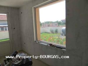 View of Houses For sale in Kamenar