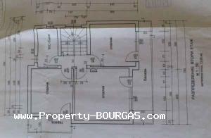 View of Houses For sale in Kamenar