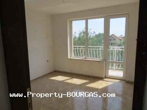 View of Houses For sale in Kamenar