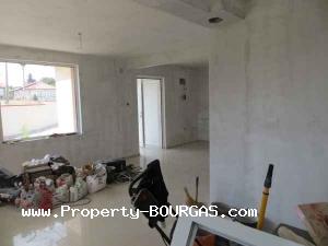 View of Houses For sale in Kamenar