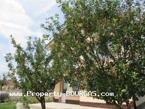 View of Houses For sale in Kamenar