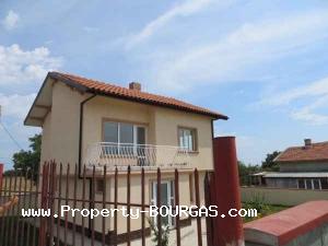 View of Houses For sale in Kamenar
