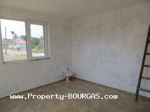 View of Houses For sale in Kamenar