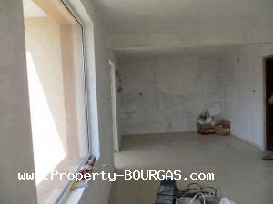 View of Houses For sale in Kamenar