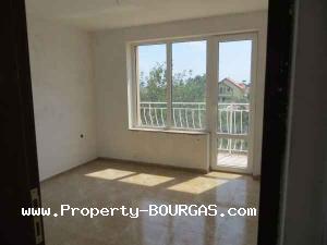 View of Houses For sale in Kamenar