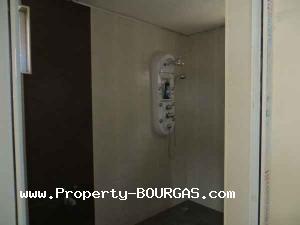 View of Houses For sale in Kamenar