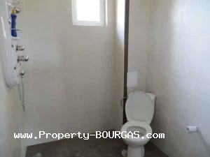 View of Houses For sale in Kamenar