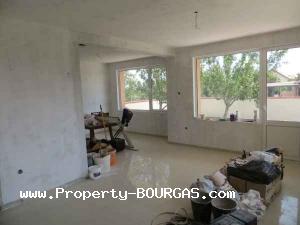 View of Houses For sale in Kamenar
