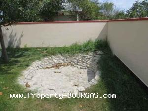 View of Houses For sale in Kamenar