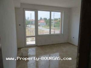 View of Houses For sale in Kamenar