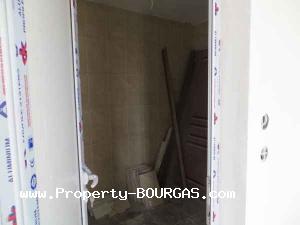 View of Houses For sale in Kamenar