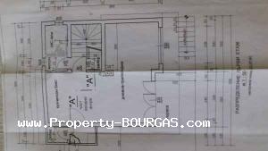 View of Houses For sale in Kamenar
