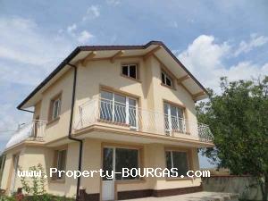 View of Houses For sale in Kamenar