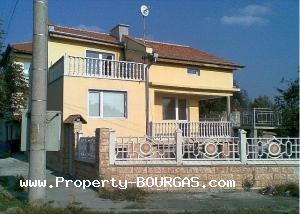 View of Houses For sale in Kableshkovo