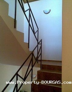 View of Houses For sale in Kableshkovo