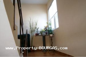 View of Houses For sale in Kableshkovo