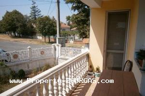 View of Houses For sale in Kableshkovo