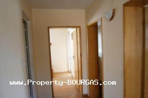 View of Houses For sale in Kableshkovo