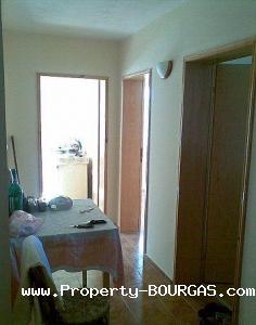 View of Houses For sale in Kableshkovo