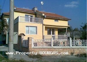 View of Houses For sale in Kableshkovo