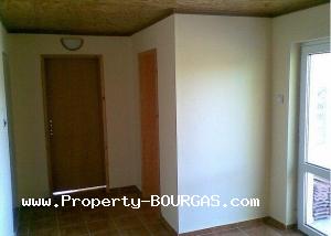 View of Houses For sale in Kableshkovo