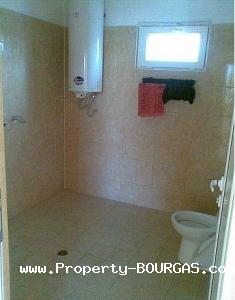 View of Houses For sale in Kableshkovo