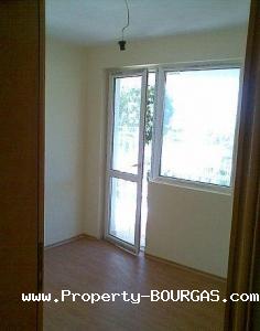 View of Houses For sale in Kableshkovo