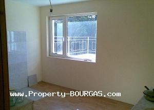 View of Houses For sale in Kableshkovo