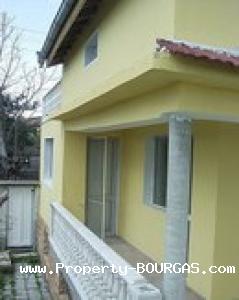 View of Houses For sale in Kableshkovo