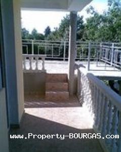 View of Houses For sale in Kableshkovo