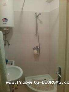 View of 1-bedroom apartments For sale in Sunny Beach