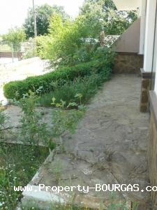 View of Houses For sale in Poroy