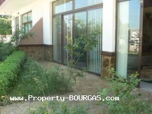 View of Houses For sale in Poroy
