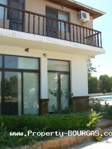View of Houses For sale in Poroy