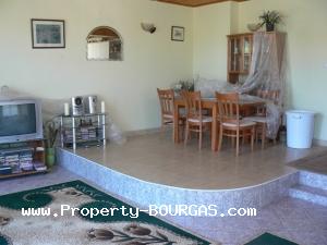 View of Houses For sale in Poroy