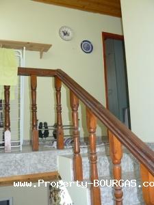 View of Houses For sale in Poroy