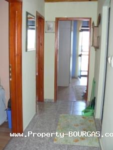 View of Houses For sale in Poroy