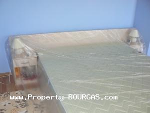 View of Houses For sale in Poroy