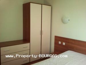 View of 1-bedroom apartments For sale in Sunny Beach
