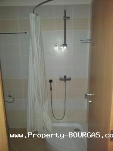 View of 1-bedroom apartments For sale in Sunny Beach