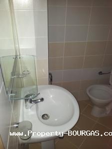 View of 1-bedroom apartments For sale in Sunny Beach