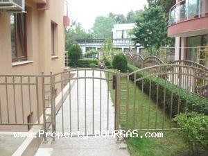 View of 2-bedroom apartments For sale in Nessebar