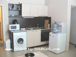 View of 2-bedroom apartments For sale in Nessebar