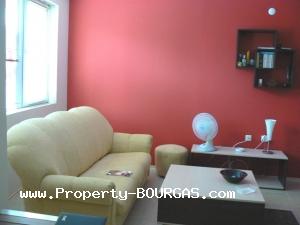 View of 2-bedroom apartments For sale in Nessebar