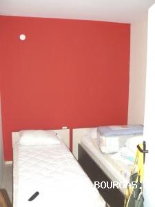 View of 2-bedroom apartments For sale in Nessebar