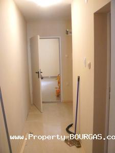 View of 2-bedroom apartments For sale in Nessebar