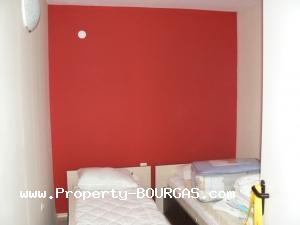View of 2-bedroom apartments For sale in Nessebar