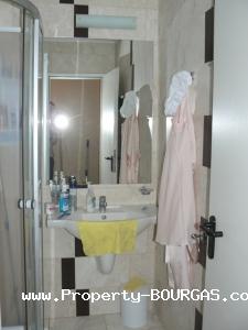 View of 2-bedroom apartments For sale in Nessebar
